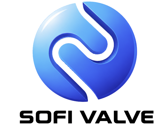 Xiamen Sofi Fluid Control Equipment Co.,Ltd.