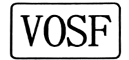 厦门索菲流体控制设备有限公司
